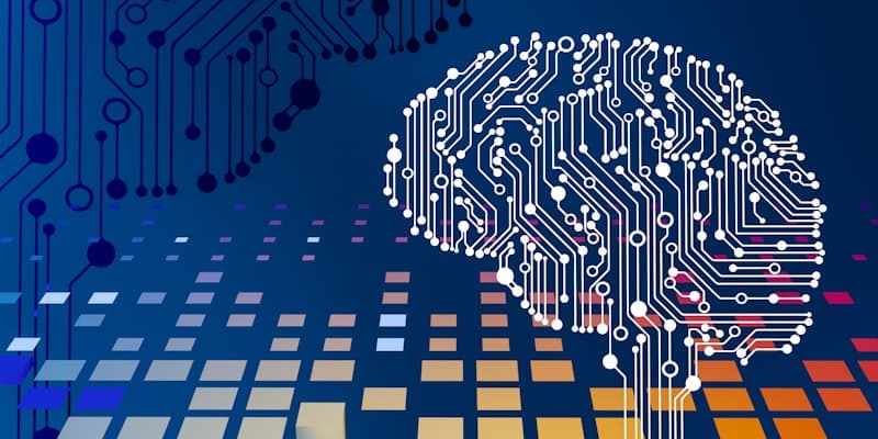Les Agents d'Intelligence Artificielle : L'Avenir du Service Client