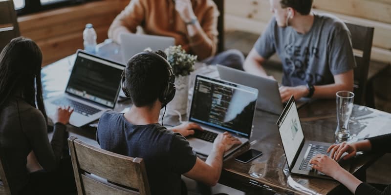 Comment Améliorer l'Adoption Salesforce dans Votre Équipe