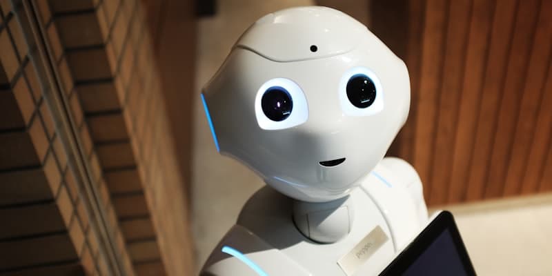 Einstein GPT dans Salesforce : Ce Que l'IA Change Concrètement