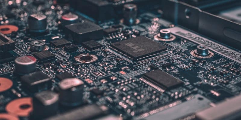 Intégration Salesforce avec Votre ERP : Guide Pratique 2025