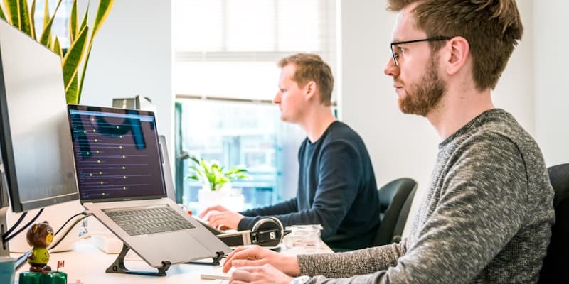 Lead Scoring dans Salesforce : Méthode et Mise en Place