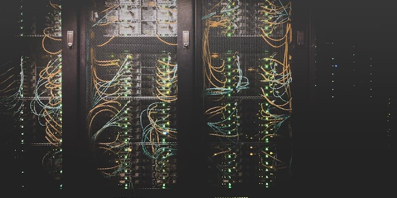 Migration vers Salesforce : Les 5 Erreurs à Éviter Absolument