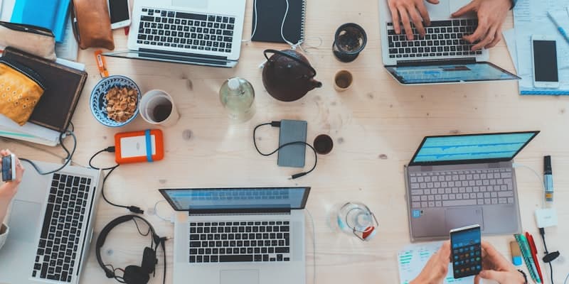 MuleSoft et Salesforce : L'Intégration Universelle Expliquée