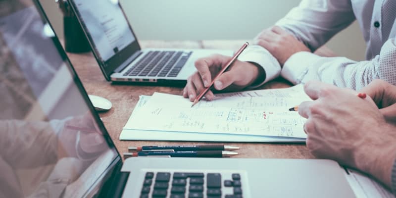 Salesforce CPQ : Automatisez Vos Devis et Supprimez les Erreurs de Pricing