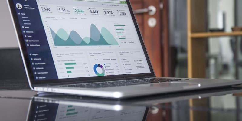 Salesforce Experience Cloud : Créer un Portail Client en 2025