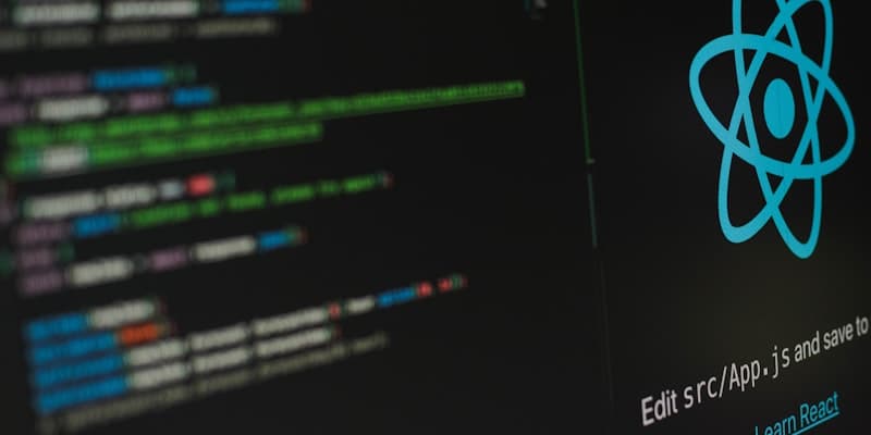 Salesforce Flow vs Apex : Quand Utiliser l'Un ou l'Autre ?