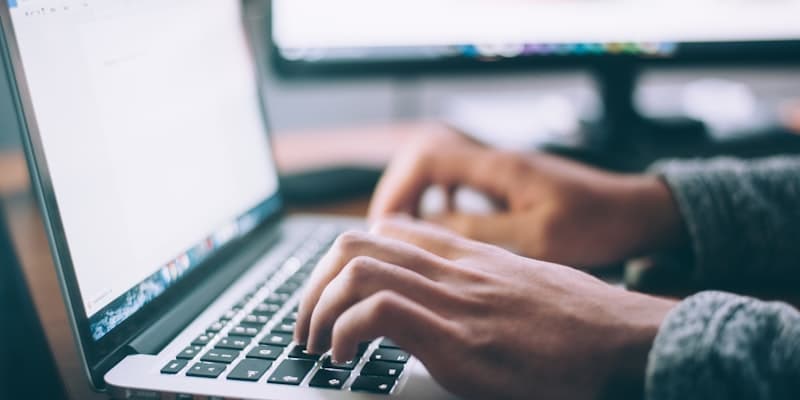 Salesforce Service Cloud : Optimiser Votre Support Client de A à Z
