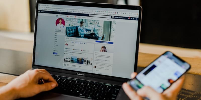 RGPD et Salesforce : Comment Gérer les Données Personnelles en Conformité