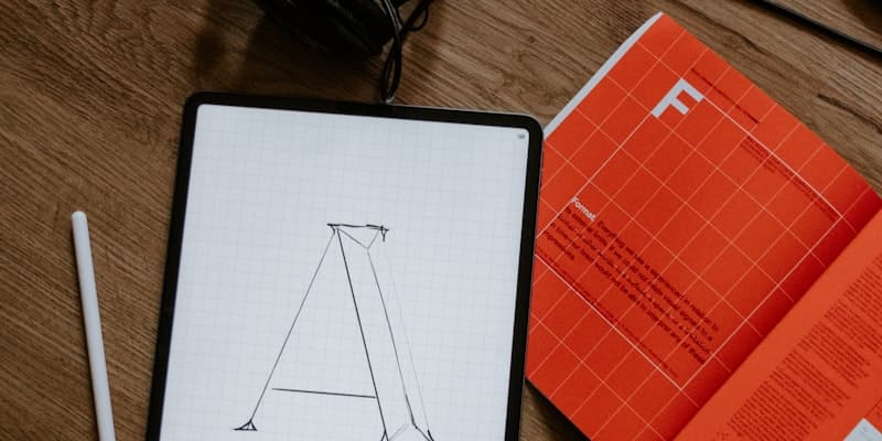 Salesforce Marketing Cloud vs Pardot : Quel Outil pour Votre Stratégie Marketing ?