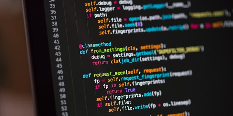 Suppression de Comptes et de leurs Dépendances dans Salesforce